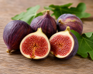 FIG